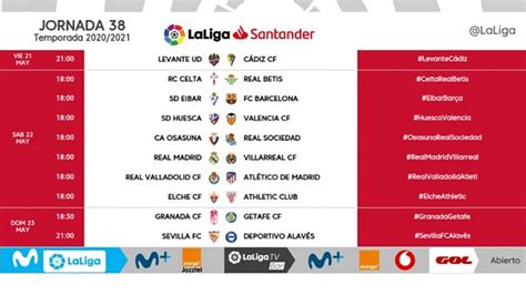 laliga livescores|la liga fixtures.